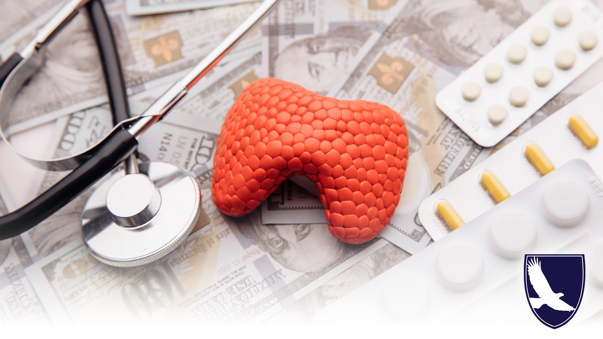 CAN I GET SOCIAL SECURITY SSDI DISABILITY FOR A THYROID DISORDER